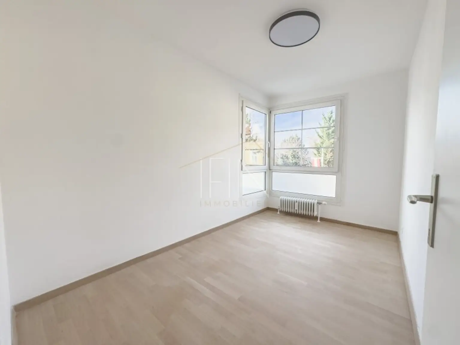 Nähe Schönbrunn! Helle 3-Zimmer-Wohnung bei Hietzinger Hauptstraße