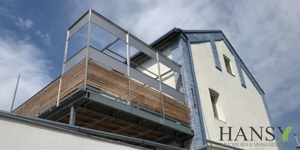 Traumhafte Maisonette mit Weitblick in Guntramsdorf - 205m² purer Wohnkomfort für 690.000 €!