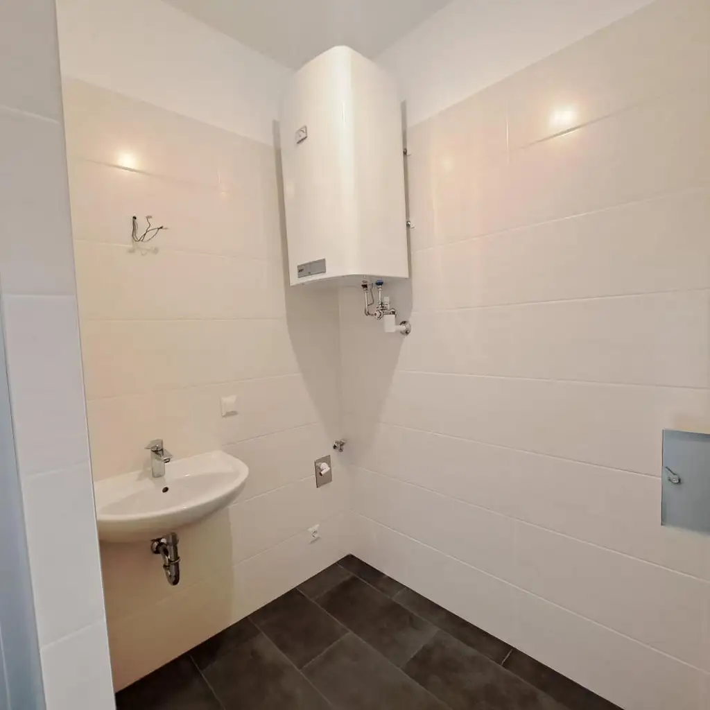 PROVISIONSFREI! Auf die Plätze, fertig & Loswohnen