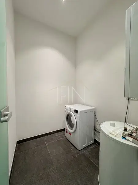 Altbauliebe trifft Wiener Klassik - 124m² Stil und Eleganz im 4. Bezirk