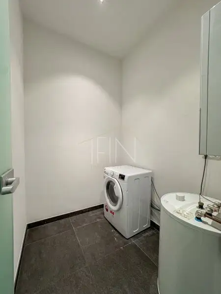 Altbauliebe trifft Wiener Klassik - 124m² Stil und Eleganz im 4. Bezirk