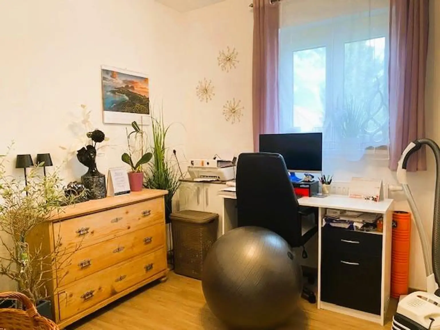Ankommen und Genießen! Stilvoller Bungalow! Wohnen mit Blick auf die Berge!
