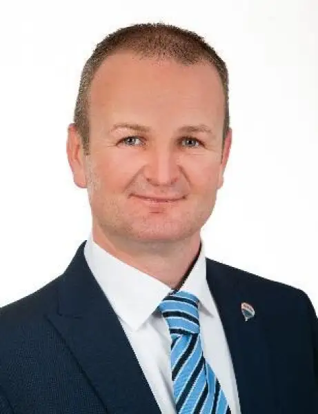 Dimitri Grabar