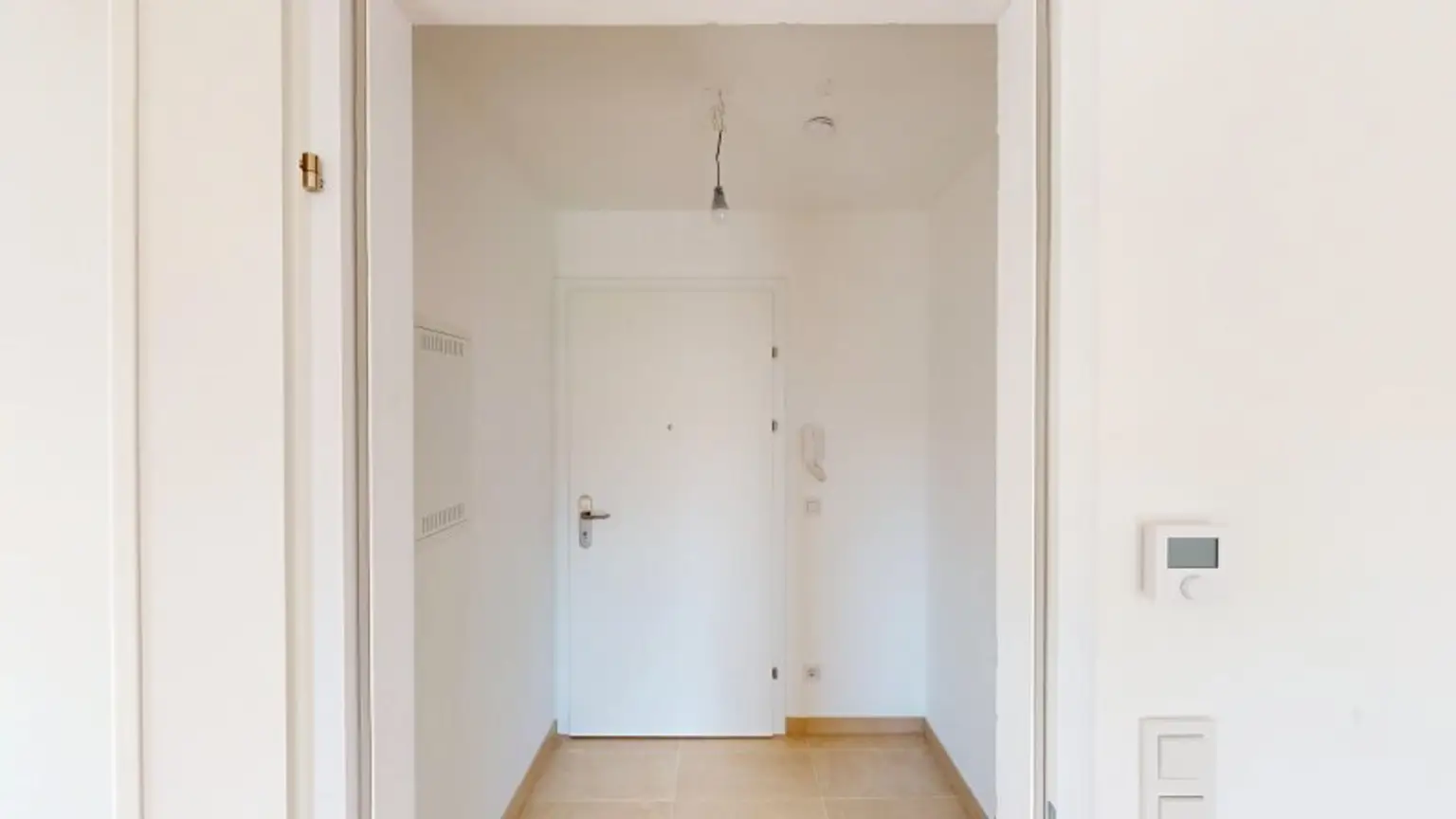 KTG 44, Nachhaltige Architektur trifft auf urbane Lebensqualität! PROVISIONSFREI