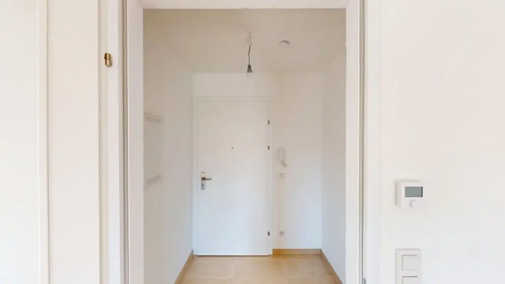 KTG 44, Nachhaltige Architektur trifft auf urbane Lebensqualität! PROVISIONSFREI