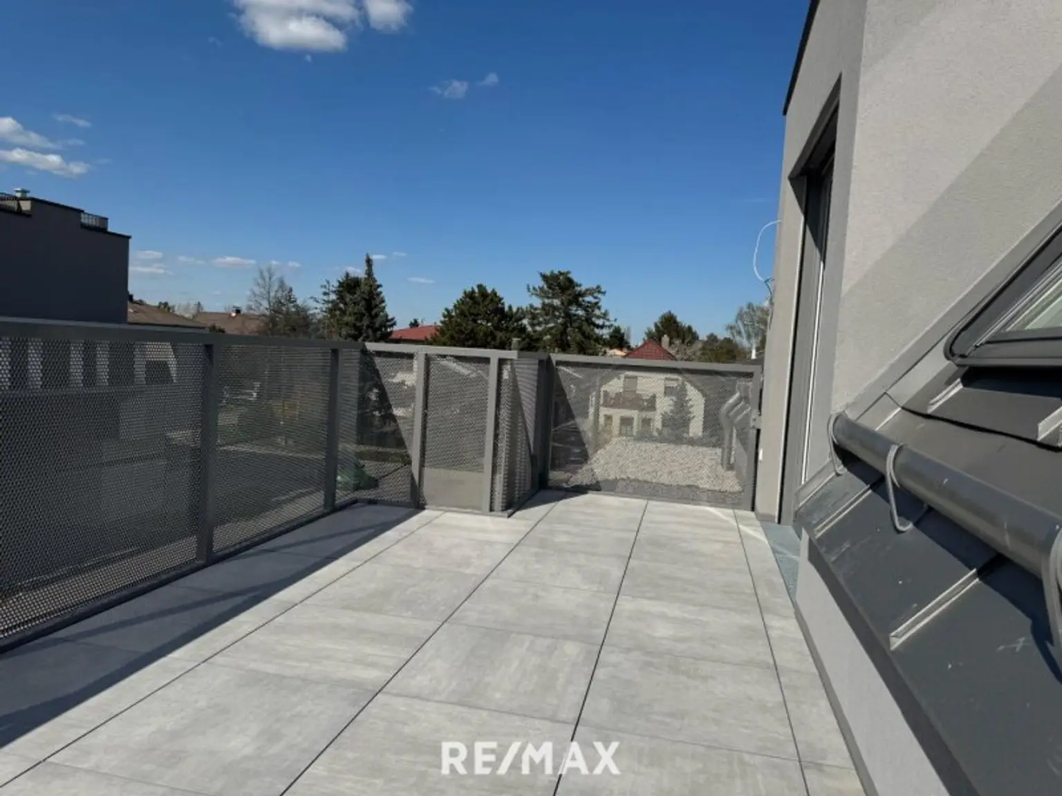 Hochwertige 2-Zimmer-Neubauwohnung im 22. Bezirk! Provisionsfrei!