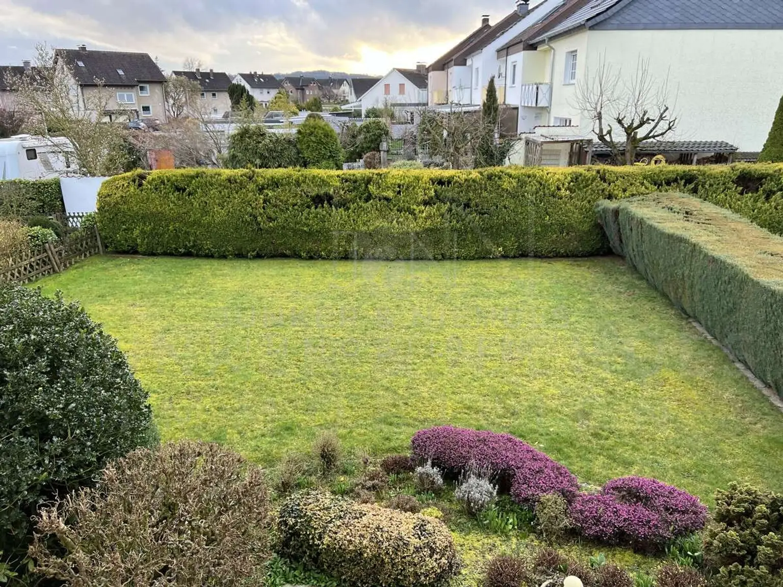 Ausblick