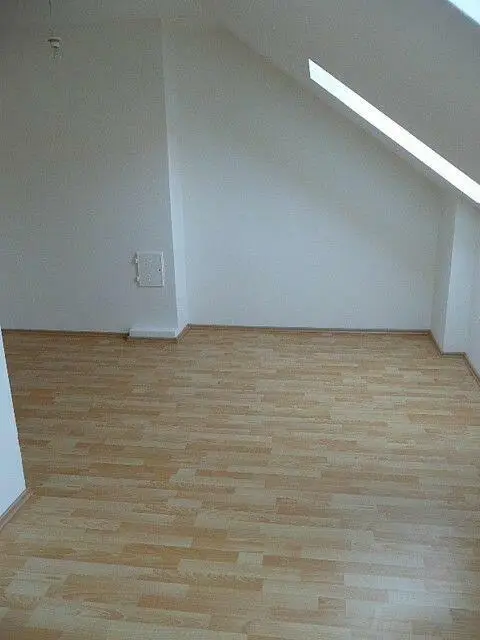 Zimmer 1 - Ansicht2