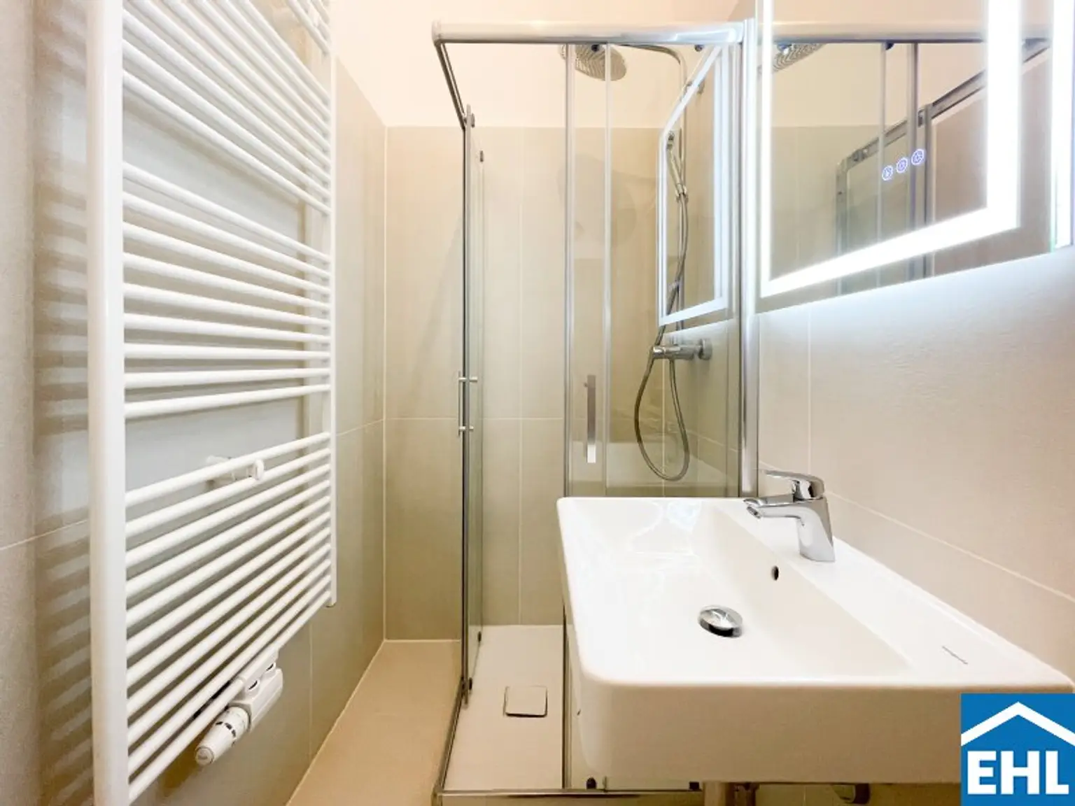 4 Zimmer-Altbautraum mit optionalem Balkon