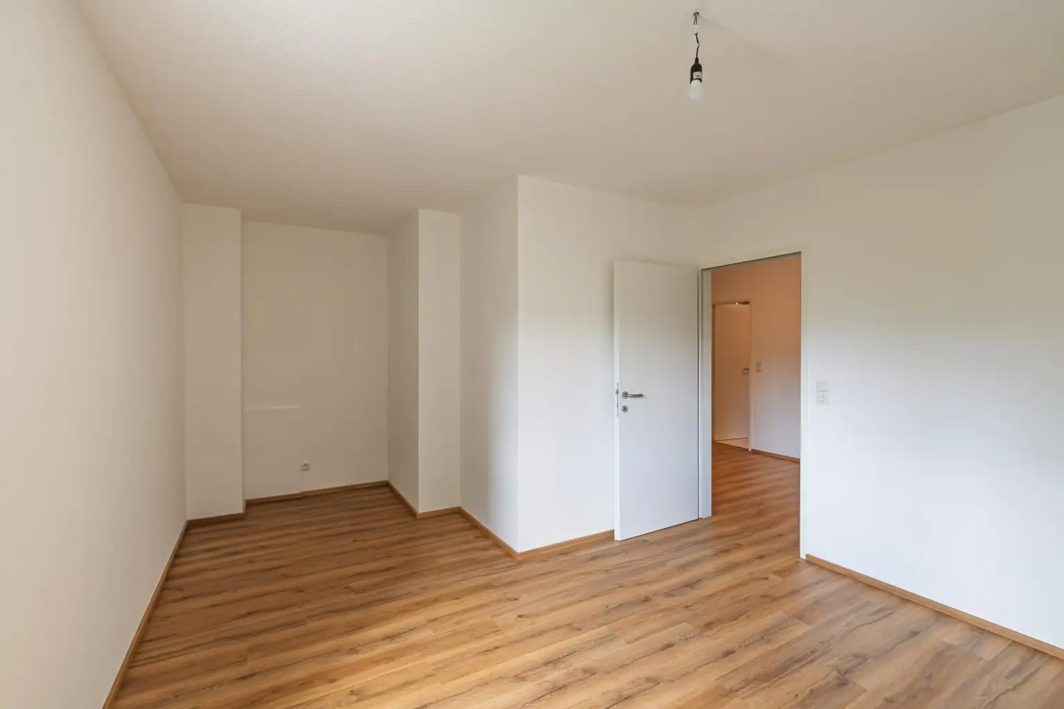 Zimmer