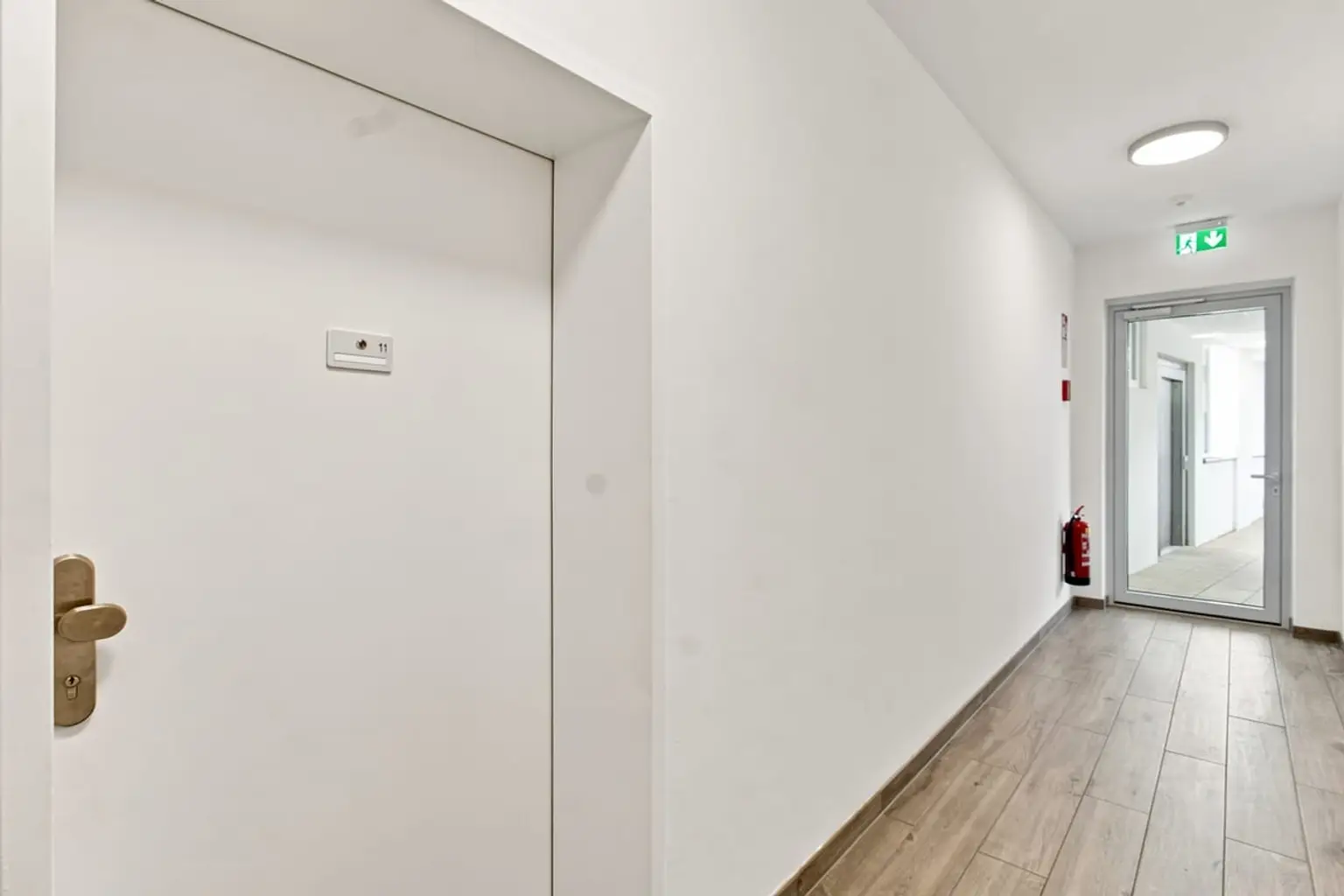 C | Exklusive DG WOHNUNG ++ mit DACHTERRASSE und WIENBLICK | Prima Service Immobilien
