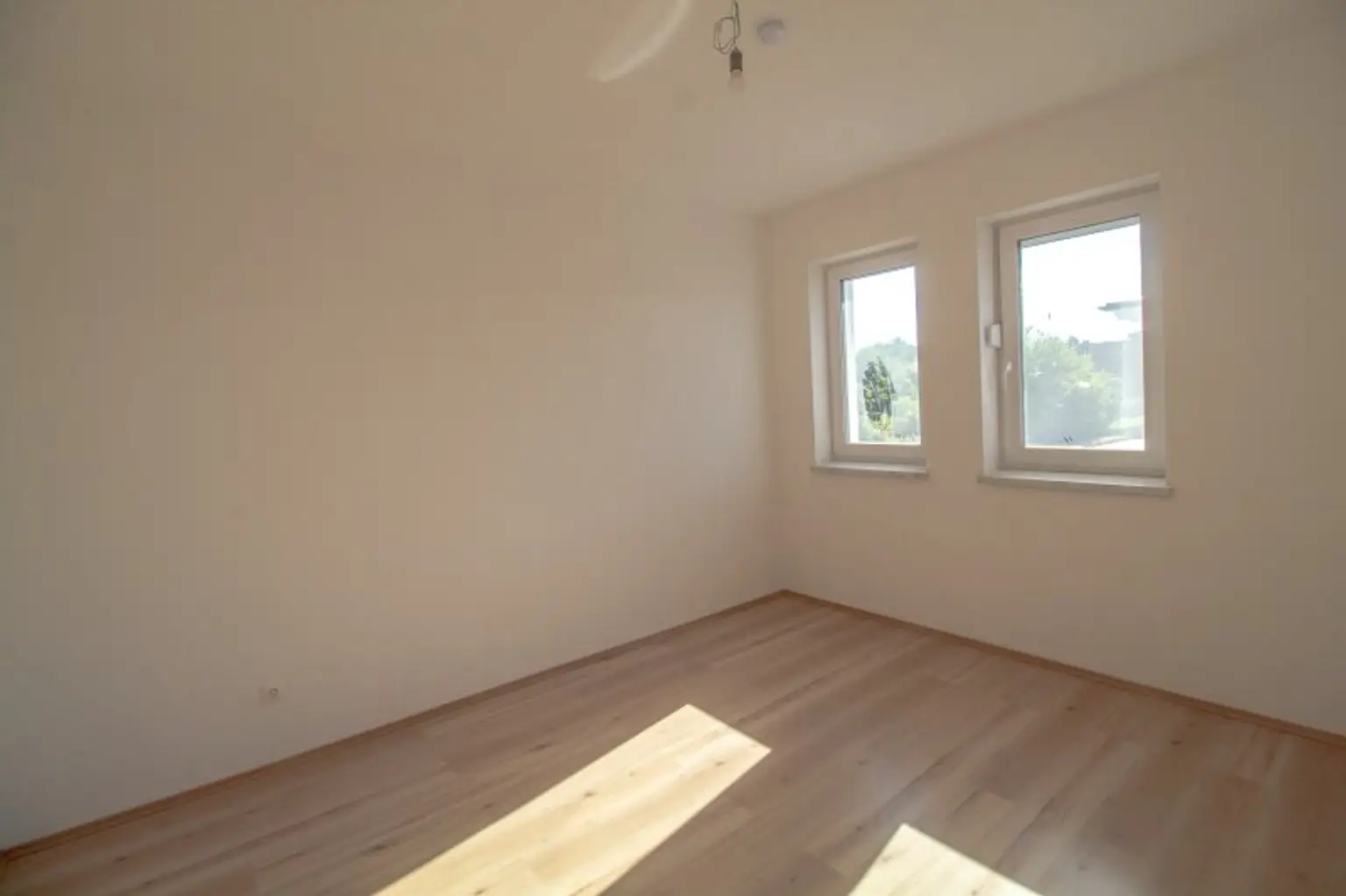 Welcome Home - SONNE - RUHE - WIENNÄHE