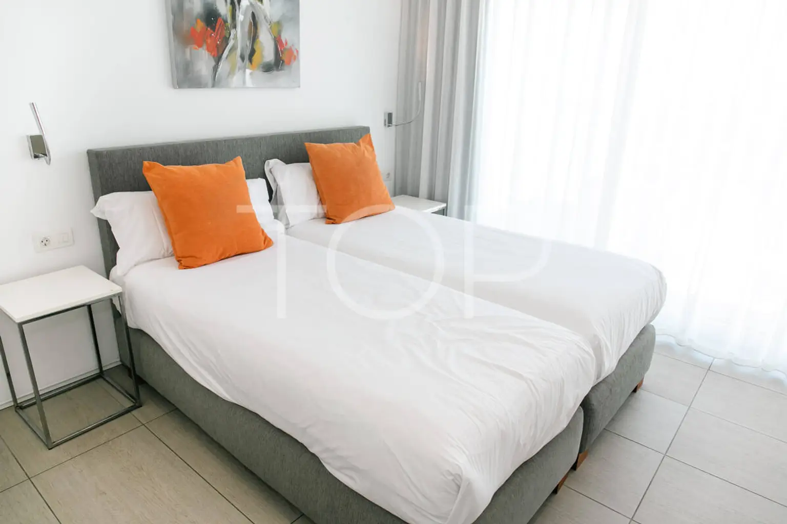 2H-TC-495 Baobab Suites-14