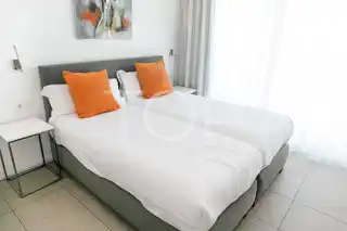 2H-TC-495 Baobab Suites-14