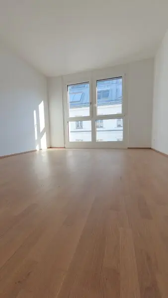 Beeindruckende Neubau Dachterrassenwohnung in Toplage mit Garage!