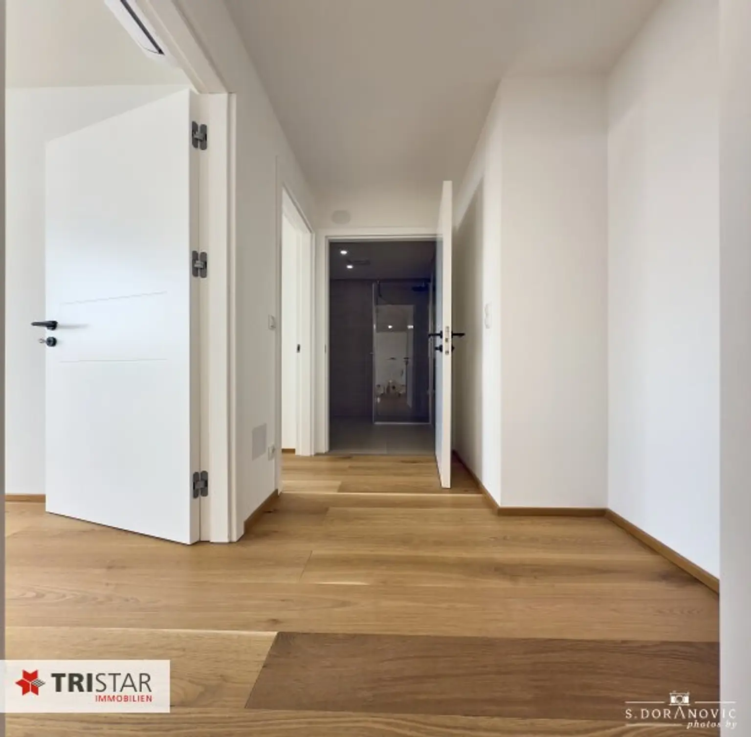 NEU! ++ NÄHE SCHÖNBRUNN ++ EXKLUSIVER DACHAUSBAU IM GRÜNDERZEITHAUS ++ BEZUGSFERTIGES EIGENTUM IN TOPLAGE – 1120 WIEN ++