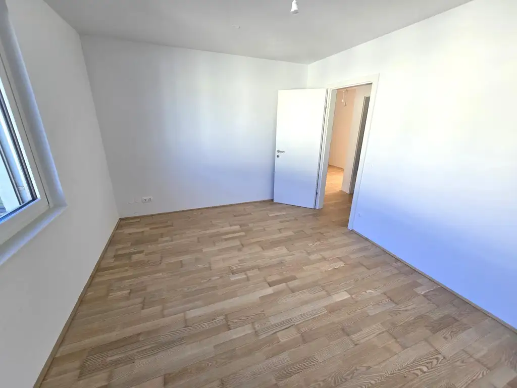 73 m² - BÜRO - Erstbezug im STADTZENTRUM von STOCKERAU