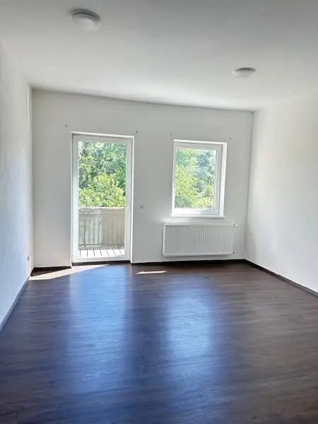 Traumhaftes Reihenhaus mit zwei Wohneinheiten in ruhiger Lage in Stockerau – Ideal für Familien und Anleger!