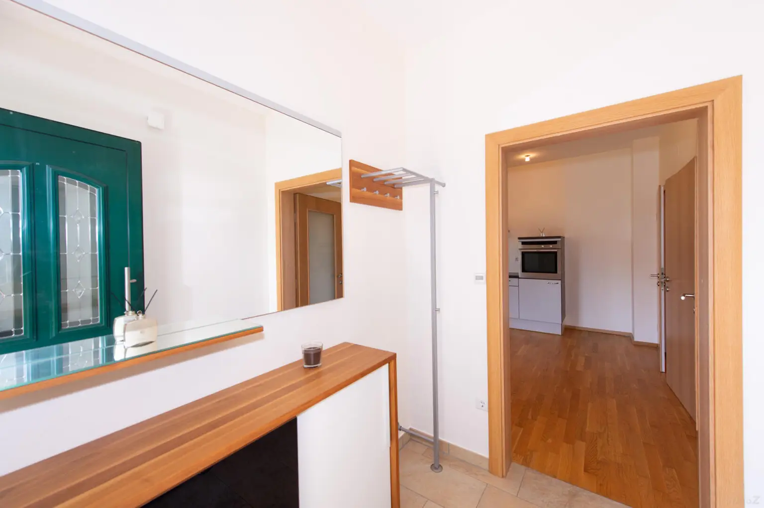 Ein Landhaus wie kein anderes – Exklusivität, Weite & Eleganz