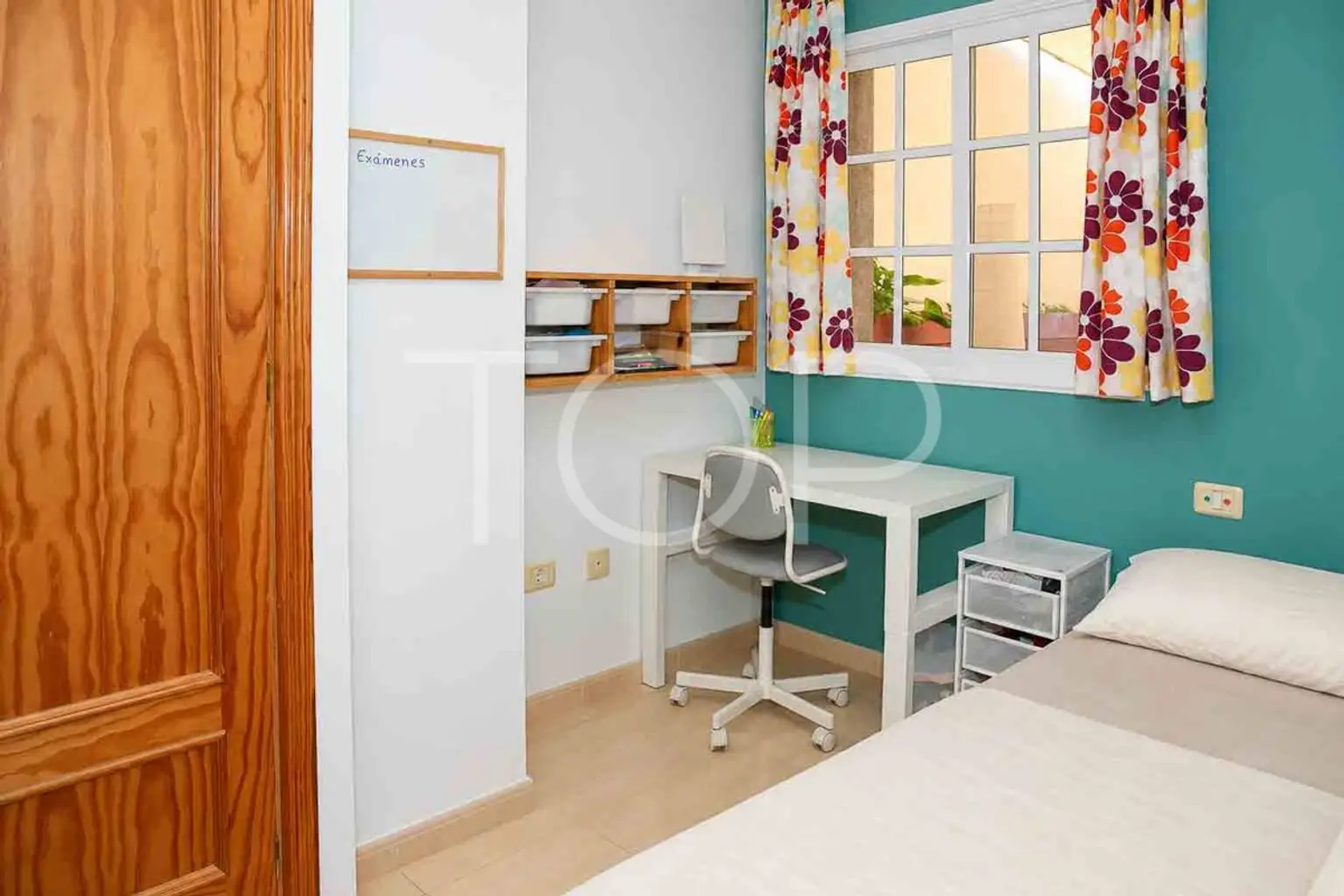 Apartment-Las-Chafiras-xxx-Tenerife-8