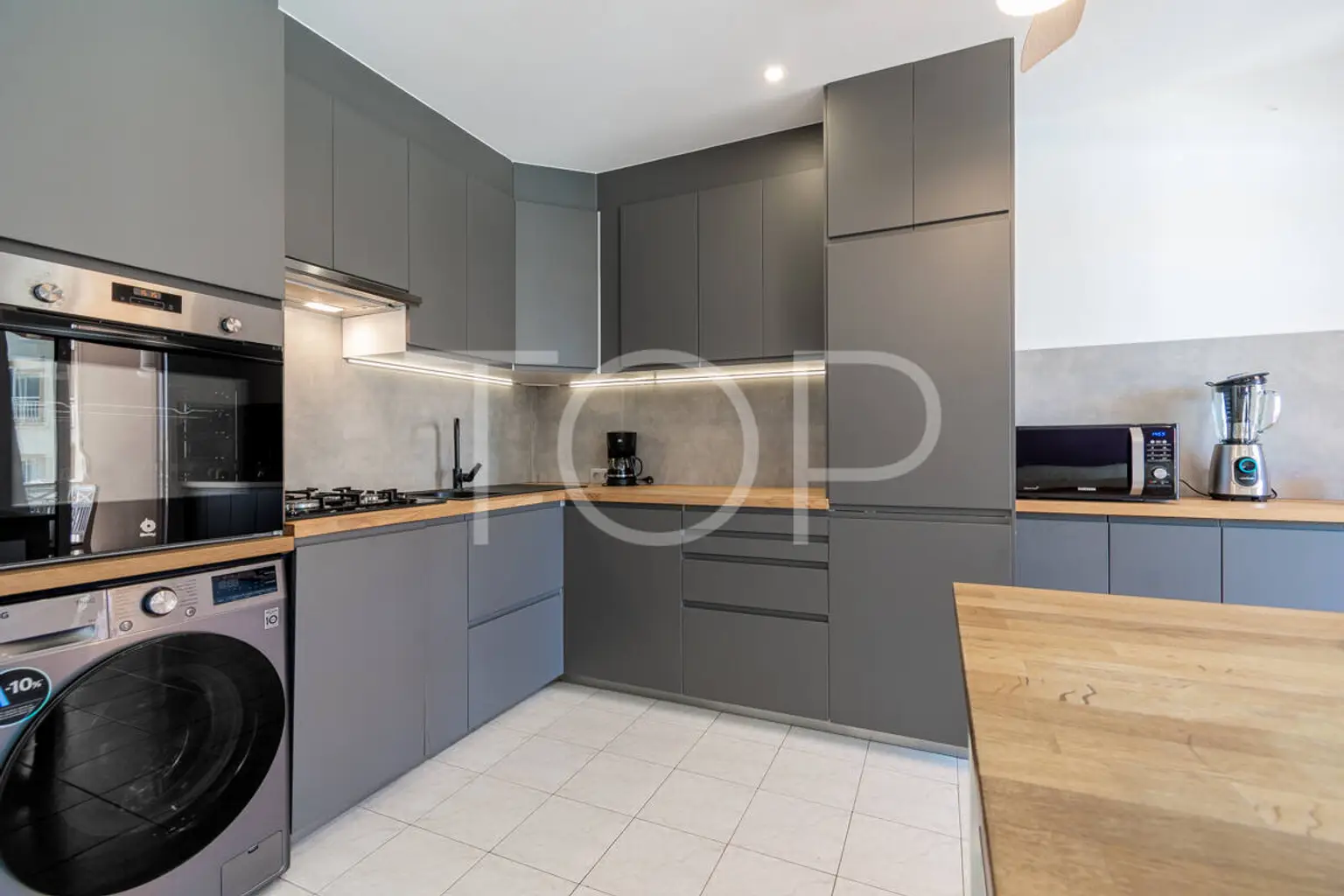 Apartment-Callao-Salvaje-xxx-Tenerife-8