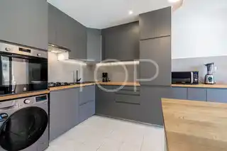 Apartment-Callao-Salvaje-xxx-Tenerife-8