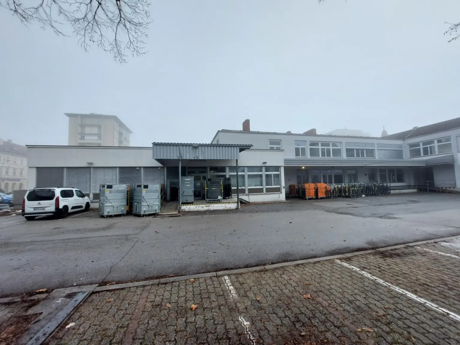 Gebäude 1_Innenhof_1