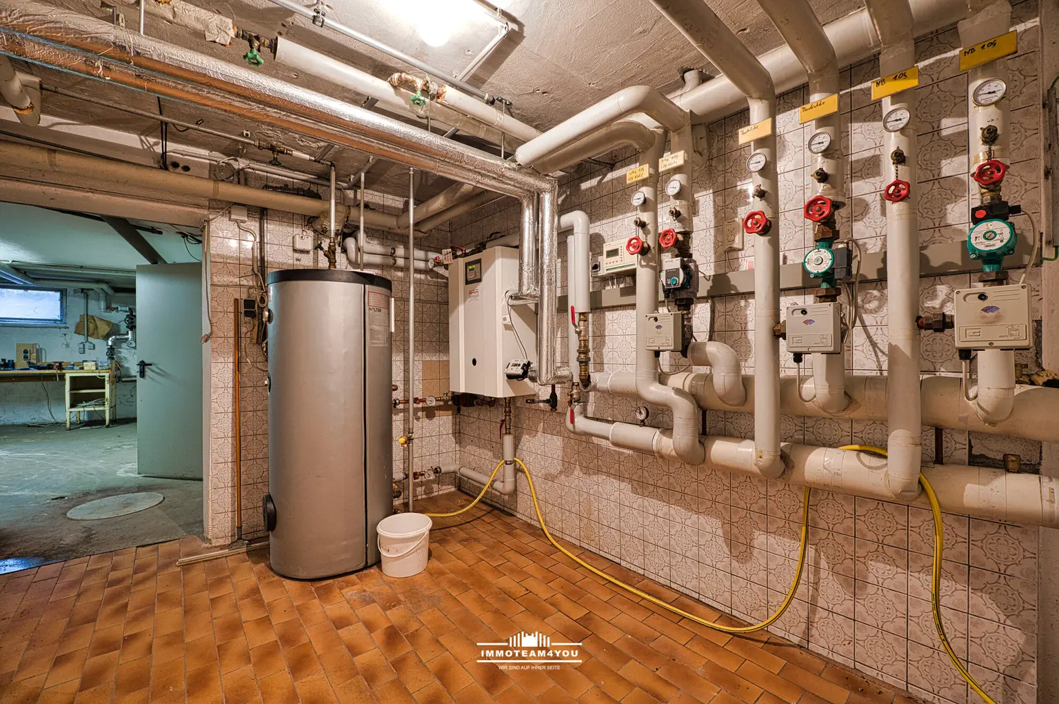 Keller Heizraum DSC_4394