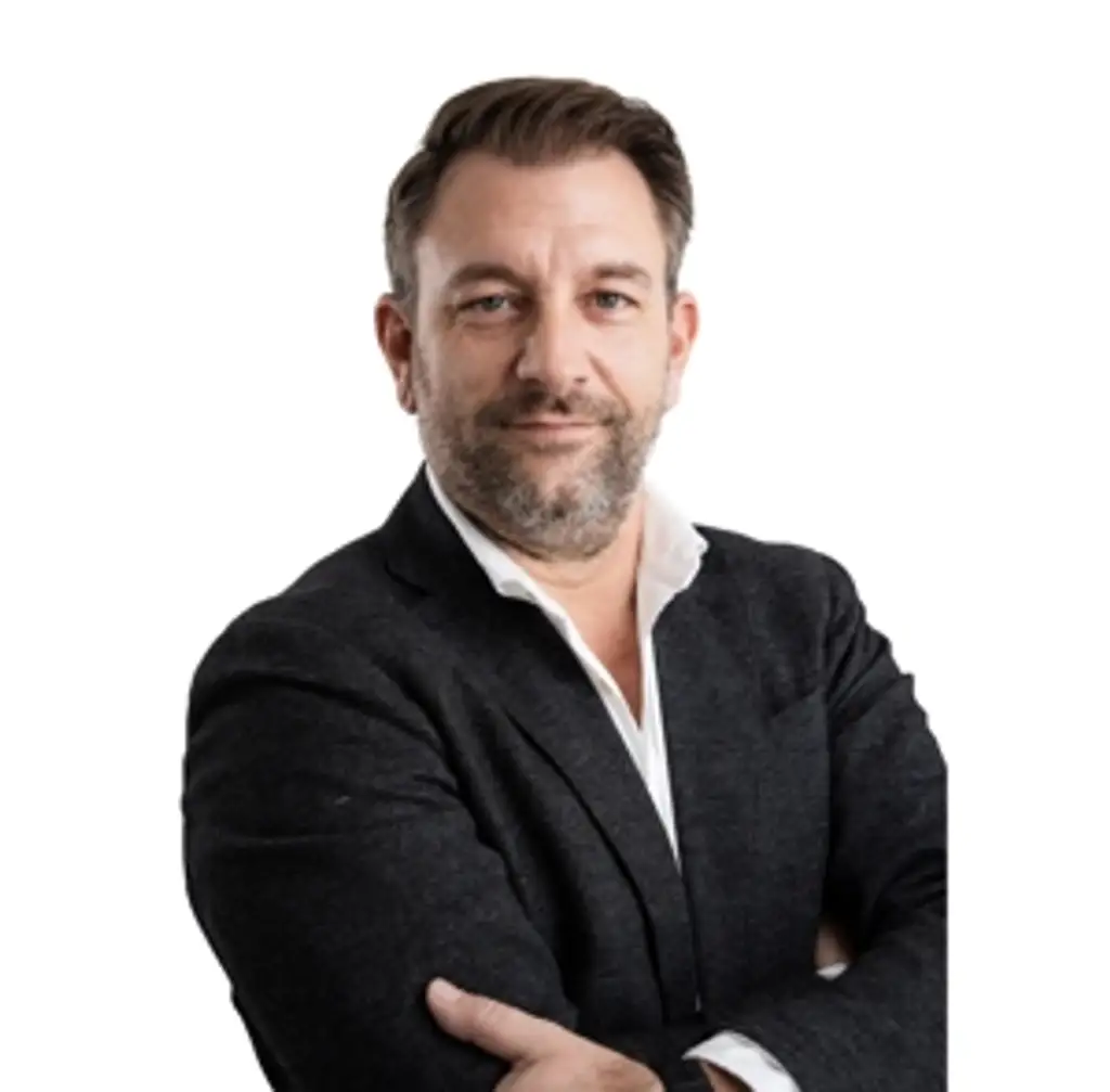 Roland Hodis-Hartmann