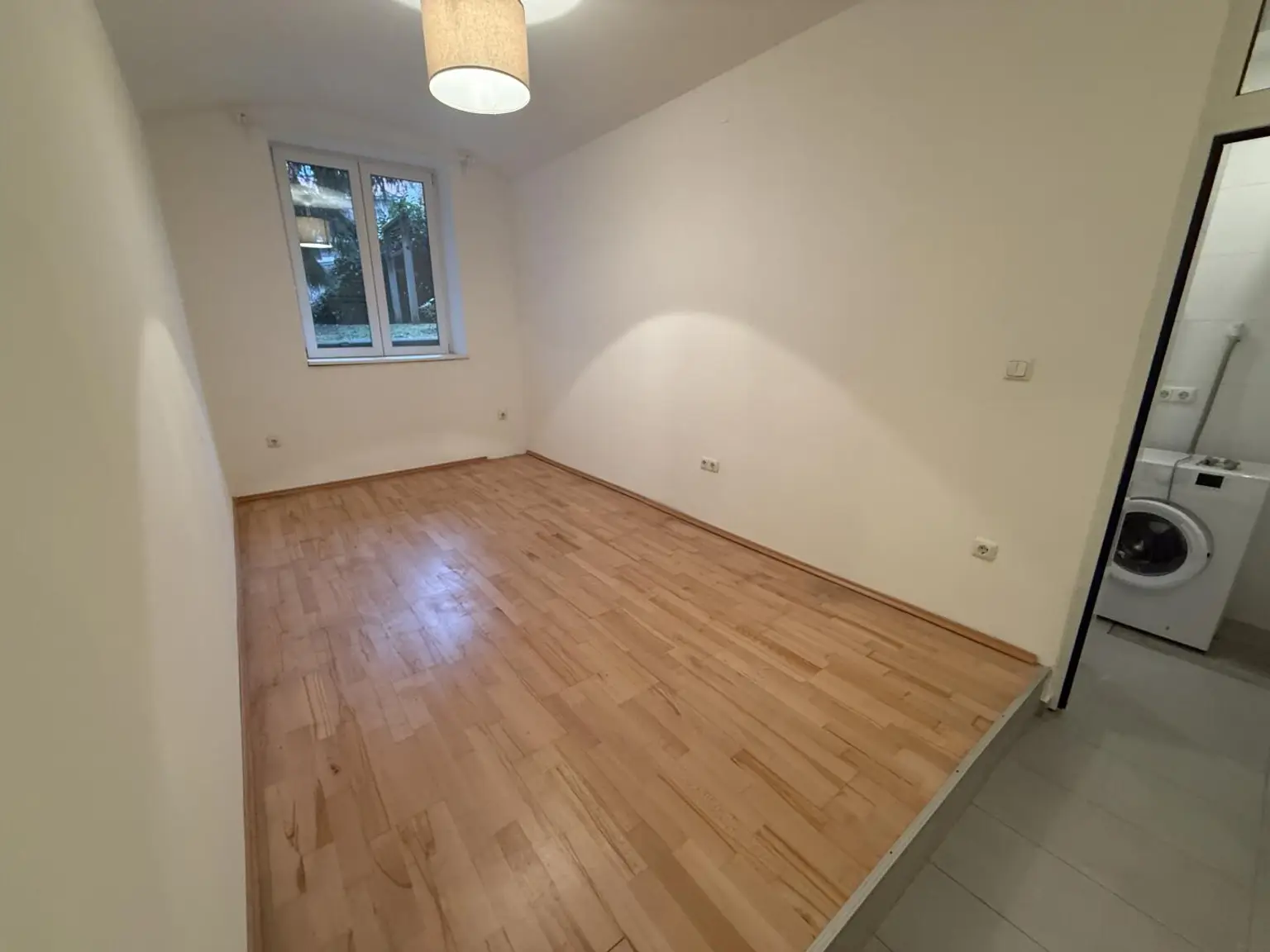 20260129_142148875_iOS