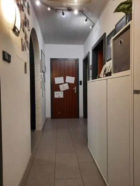 Verlieben sie sich in diese  ansprechende Immobilie in Bestlage  mit Grünblick