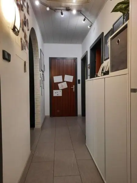 Verlieben sie sich in diese  ansprechende Immobilie in Bestlage  mit Grünblick