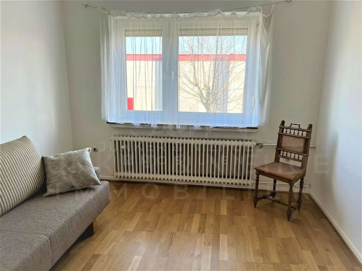 Gästezimmer