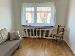 Gästezimmer