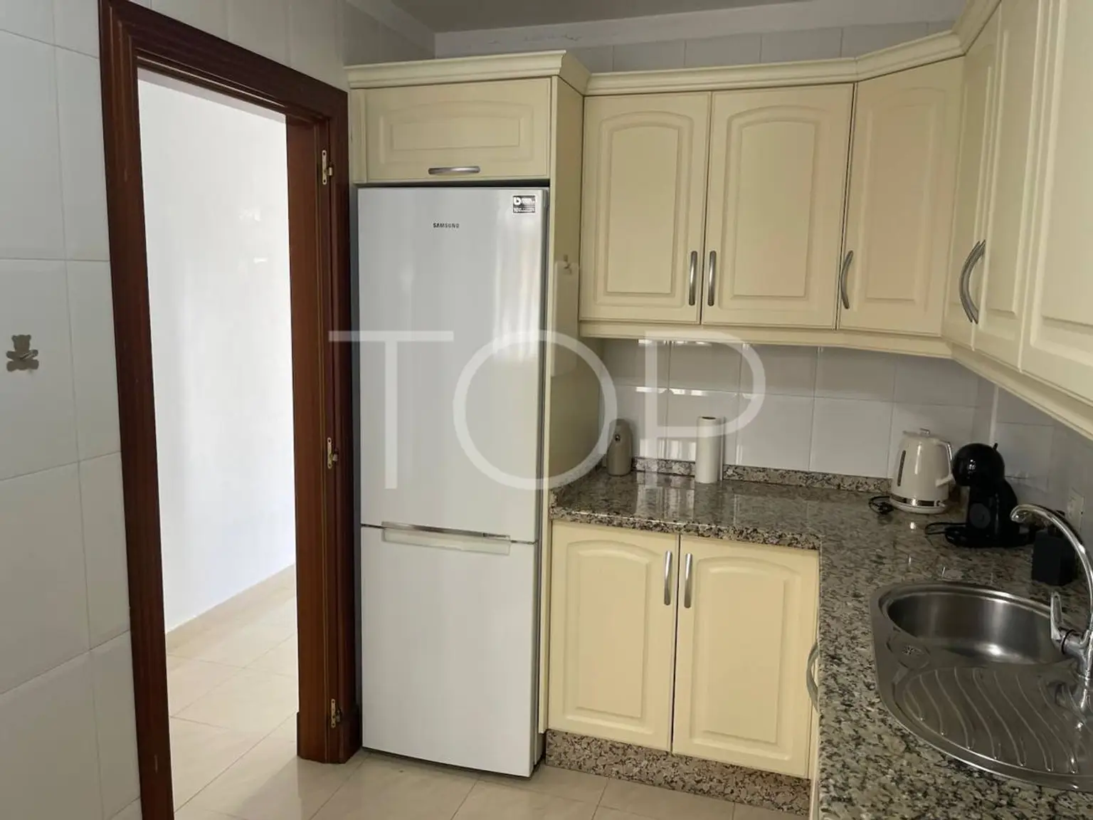 2bed (21)