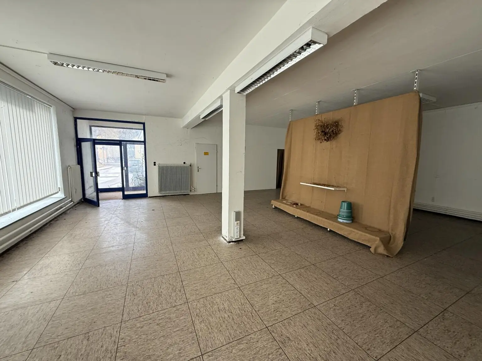 20251114_095834520_iOS