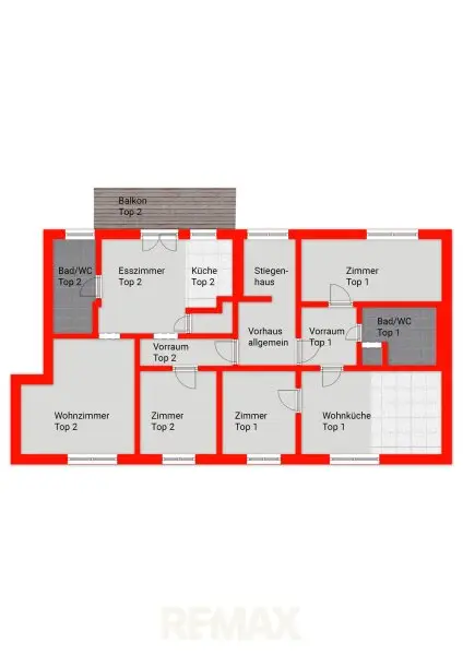 Plan OG