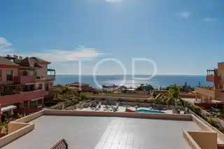 Apartment-El-Duque-xxx-Tenerife-18