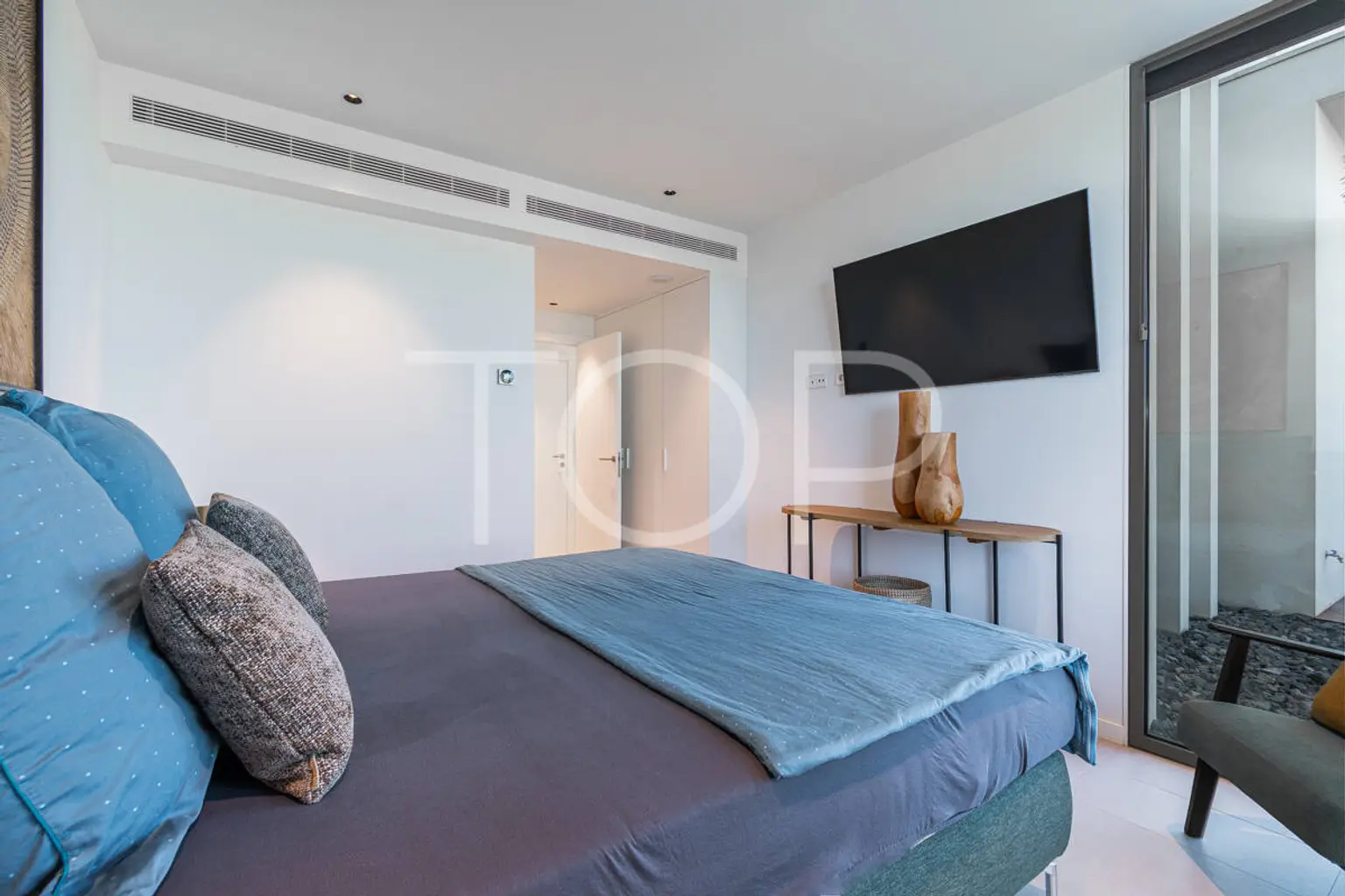 Villa-Abama-xxx-Tenerife-10