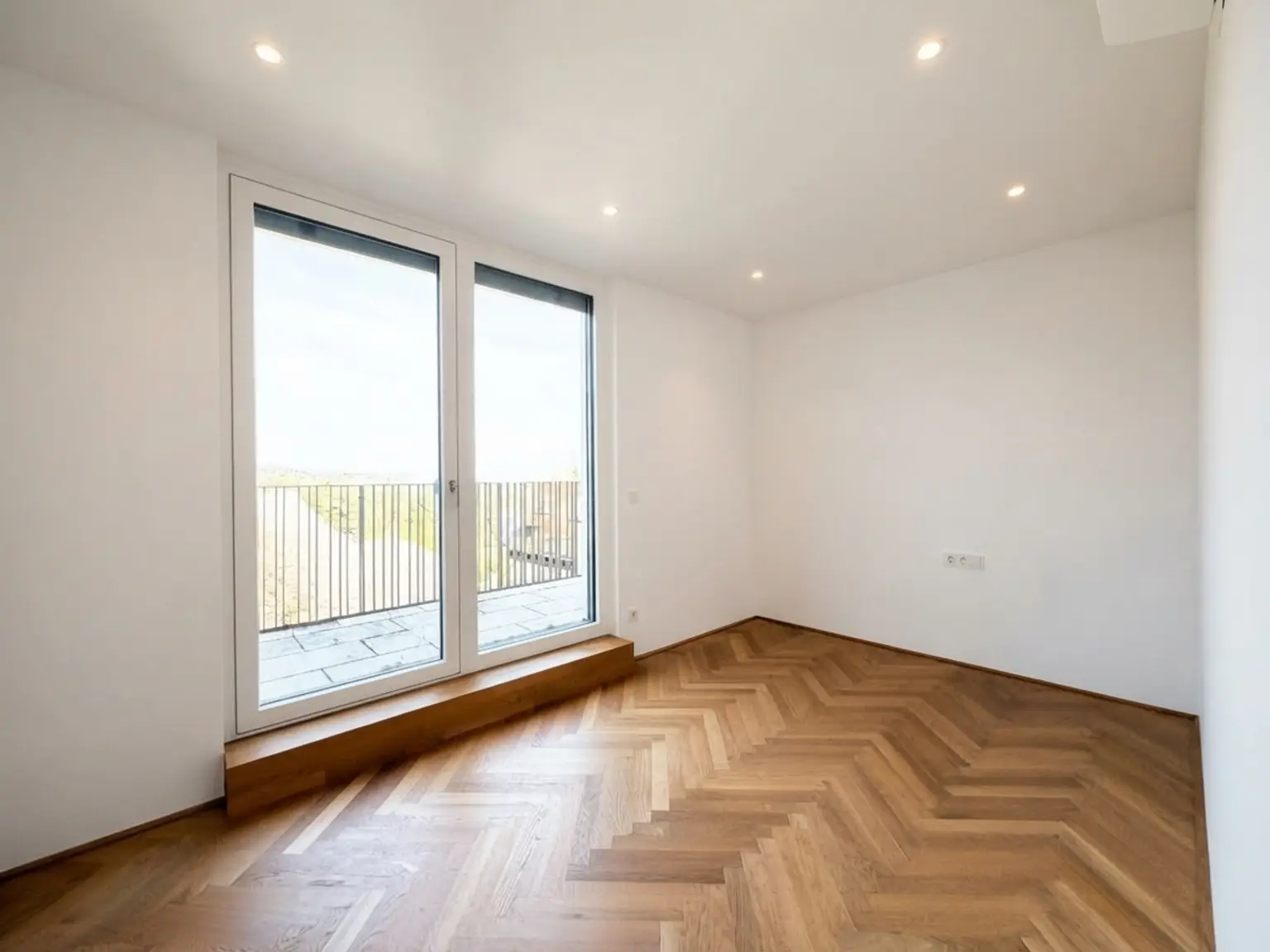 I2 | ++ NEU ++ EXKLUSIVES WOHNEN in PÖTZLEINSDORF | Prima Service Immobilien