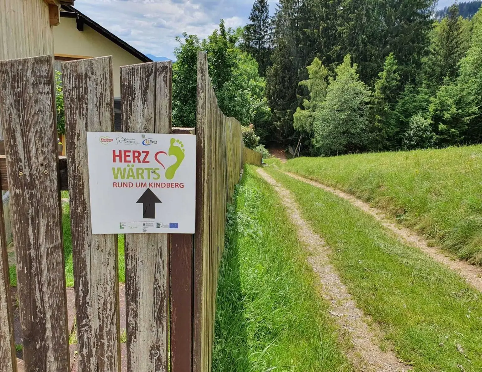 Baugrundstück zu verkaufen