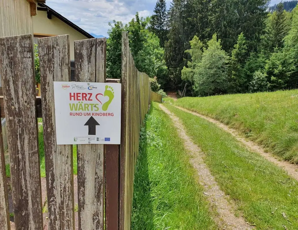 Baugrundstück zu verkaufen