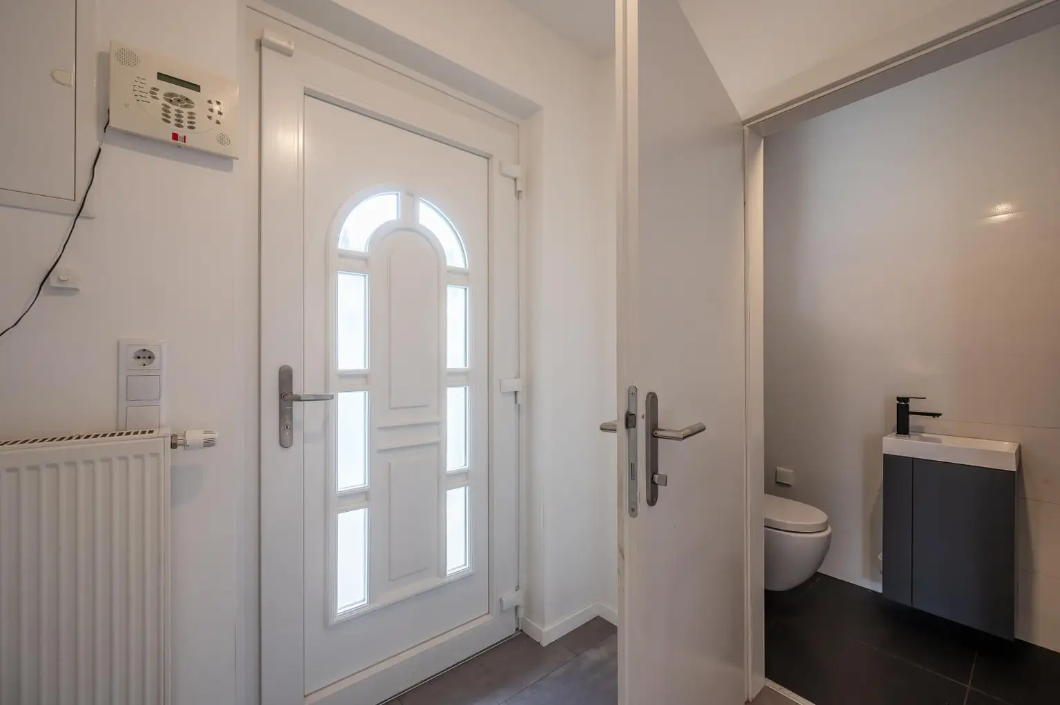 120m² Wohnfläche zzgl. 60m² Wohnkeller | herrlich ruhige Siedlungslage | viel Platz für Familie & Freunde