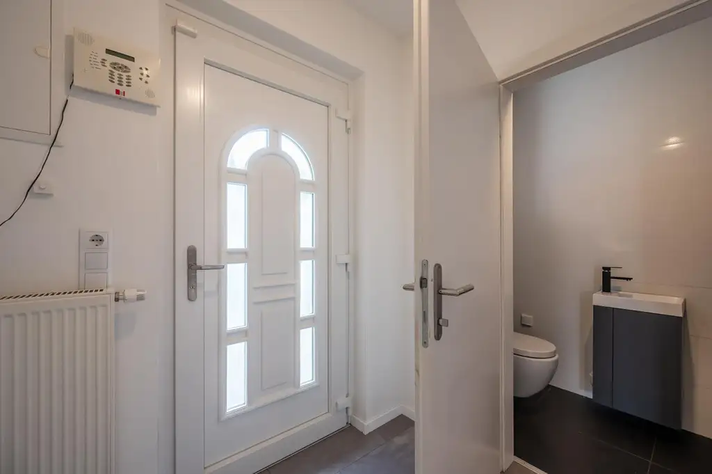 120m² Wohnfläche zzgl. 60m² Wohnkeller | herrlich ruhige Siedlungslage | viel Platz für Familie & Freunde