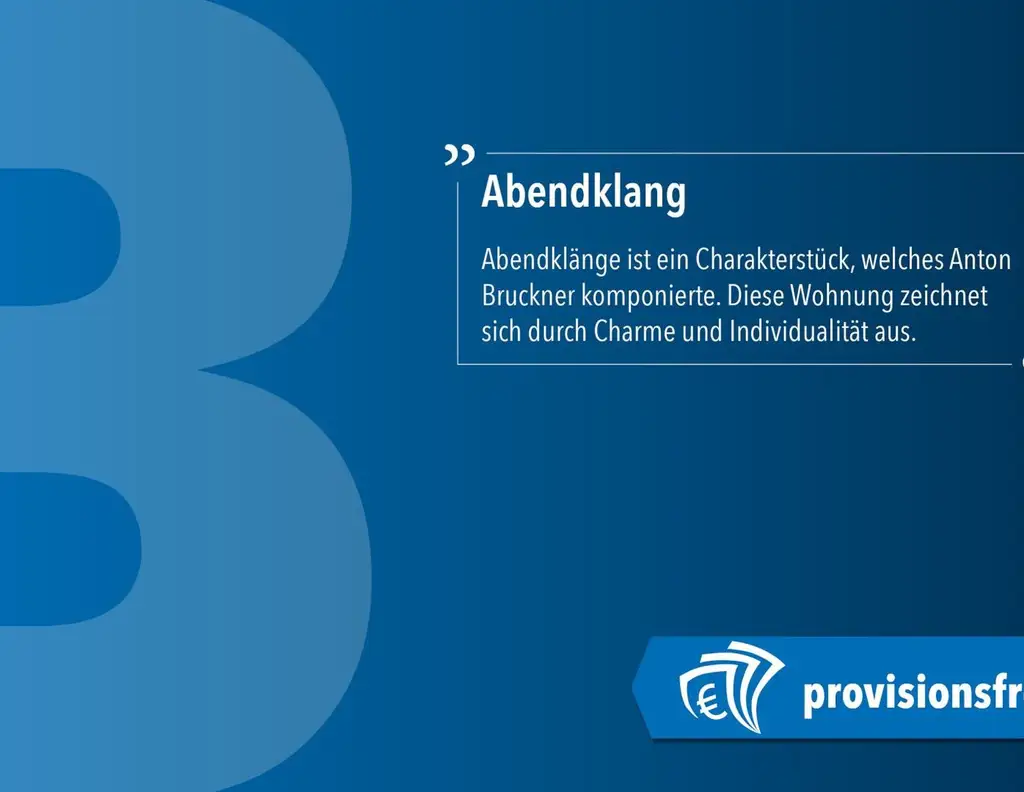 Abendklang
