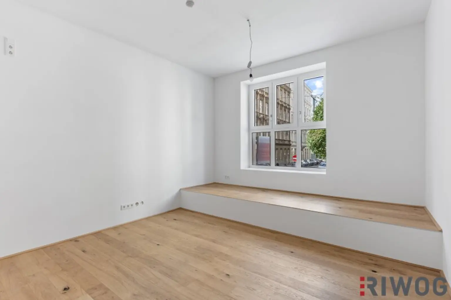 **Traumwohnung mit Luxus Ausstattung in ehemaliger Fabrik**