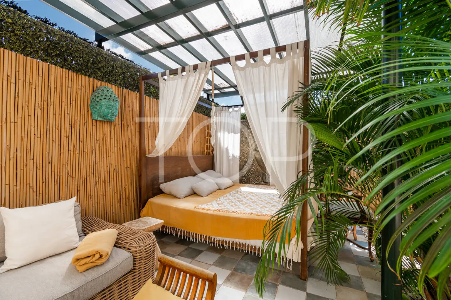 Apartment-La-Caleta-xxx-Teneriffa-4