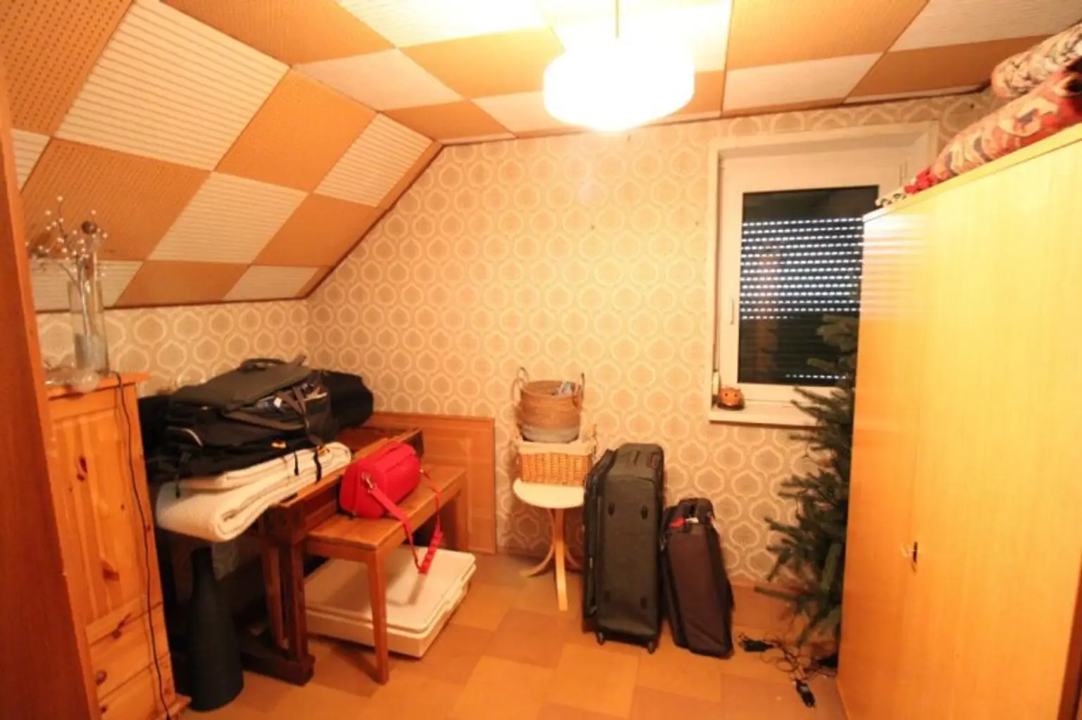 Tolles und sehr schönes Einfamilienhaus in Eberndorf