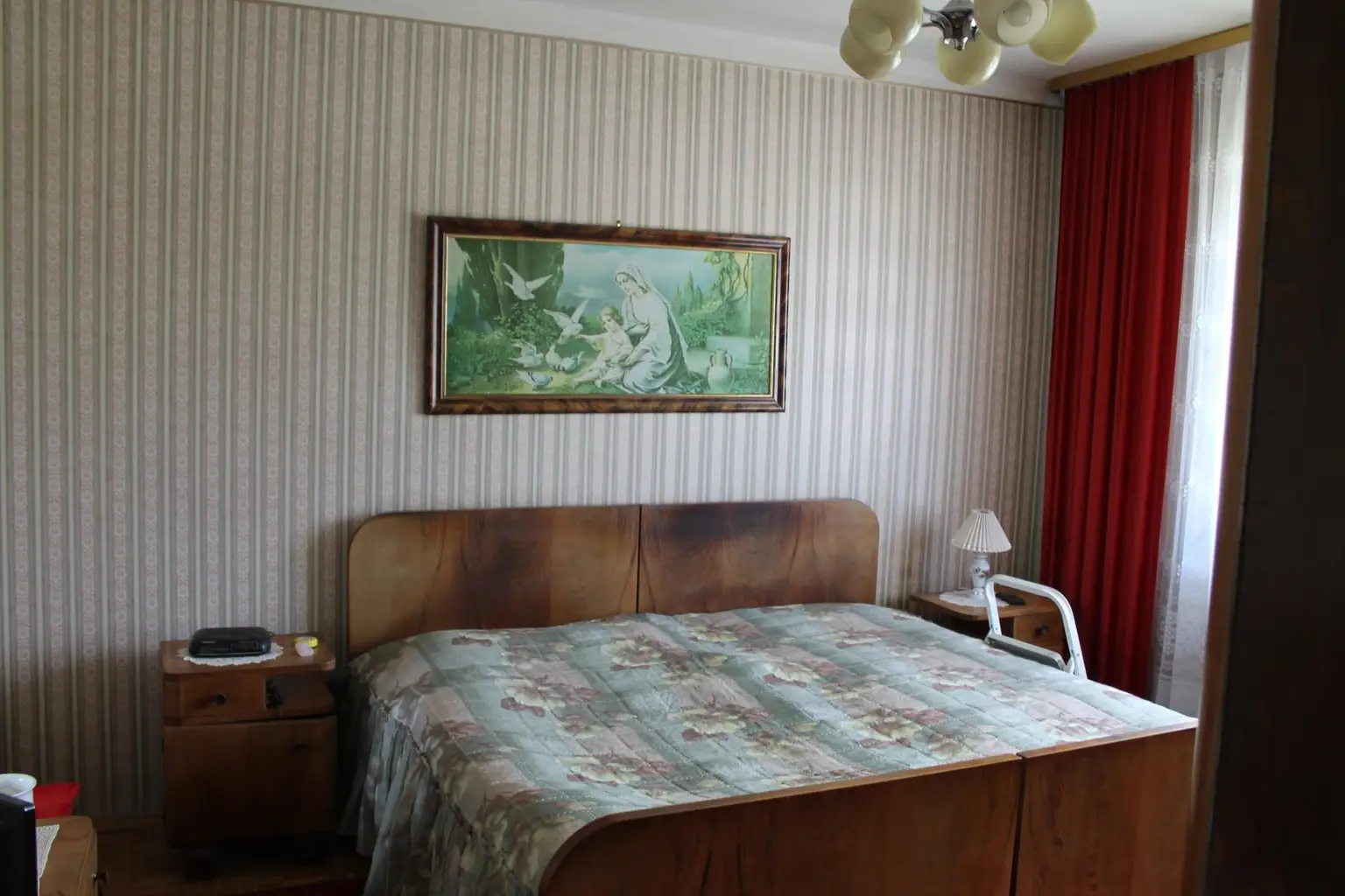 EFH 2111 Harmannsdorf