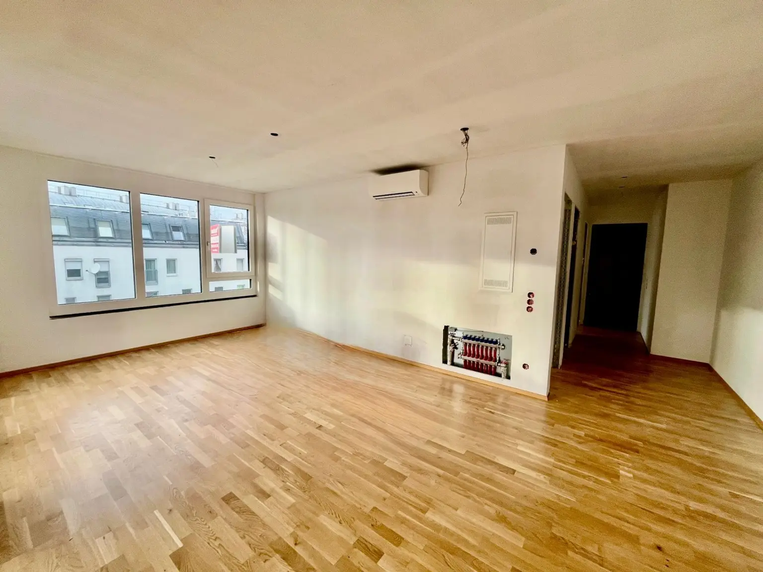 7cdd0b9b-76e3-4bb0-8